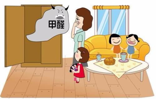 VOCs檢測強勁發(fā)力 儀器商如何走進產業(yè)前端