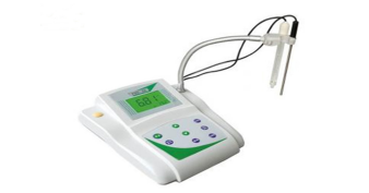 LB-PH3E微機(jī)型臺(tái)式pH計(jì)